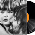 Tame Impala - Deadbeat [2LP]