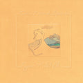 Joni Mitchell - Court and Spark [CD] - Catalog To Music