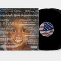 21 Savage - American Dream [2LP]