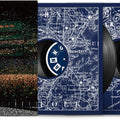Noah Kahan - Live from Fenway Park [2LP]