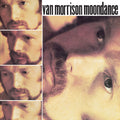 Van Morrison - Moondance [CD] - Catalog To Music