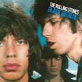 The Rolling Stones - Black and Blue (Super Deluxe Edition) [4CD + Blu-ray]
