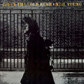 Neil Young - After the Gold Rush [180g Vinyl LP]