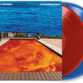 Red Hot Chili Peppers - Californication [25th Anniversary 2LP]