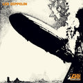 Led Zeppelin I (Remastered) - Led Zeppelin (180g Vinyl LP)