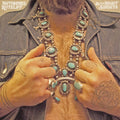 Nathaniel Rateliff & The Night Sweats - Nathaniel Rateliff & The Night Sweats [Vinyl LP] - Catalog To Music