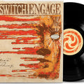 Killswitch Engage - Alive or Just Breathing [Vinyl LP]