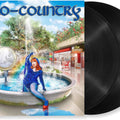 CMAT - Euro-Country [2LP]