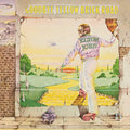 Goodbye Yellow Brick Road (40th Anniversary Remaster) - Elton John [2LP Vinyl]