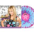 Hannah Montana 3 (Original Soundtrack) [Vinyl LP] - Catalog To Music