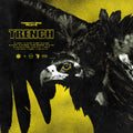 Twenty One Pilots - Trench [Vinyl LP] - Catalog To Music
