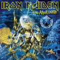 Iron Maiden - Live After Death (40th Anniversary) [2LP]