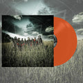 Slipknot - All Hope Is Gone [Orange Vinyl 2LP]