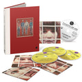 Talking Heads - More Songs About Buildings and Food [Super Deluxe 3CD + Blu-ray] - Catalog To Music