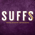 Suffs (Original Broadway Cast Recording) [CD] - Catalog To Music