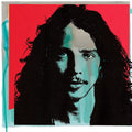 Chris Cornell - Chris Cornell [2LP] - Catalog To Music