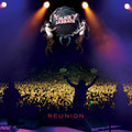 Black Sabbath - Reunion [3LP]