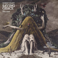 Robert Plant - Saving Grace: All That Glitters... (RSD 2026) [Vinyl EP]