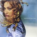 Madonna - Ray of Light [2LP] - Catalog To Music