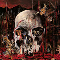 Slayer - South of Heaven [180g Vinyl]