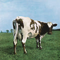 Pink Floyd - Atom Heart Mother [180g Vinyl LP]