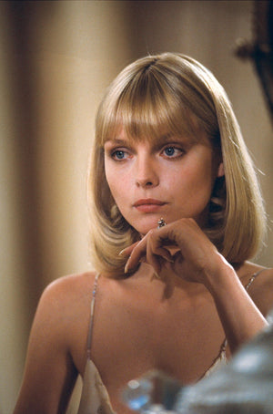 Scarface (1983) Gold Edition [4K Ultra HD + Blu-ray + Digital] - Catalog To Music