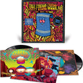 South Park - The 25th Anniversary Concert [3LP]