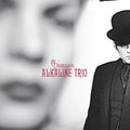 Alkaline Trio - Crimson [Vinyl LP] - Catalog To Music