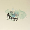 Gregory Alan Isakov - That Sea, the Gambler [Vinyl LP]