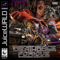 Juice WRLD - Death Race for Love [2LP] - Catalog To Music