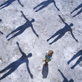 Muse - Absolution [Gatefold 2LP] - Catalog To Music