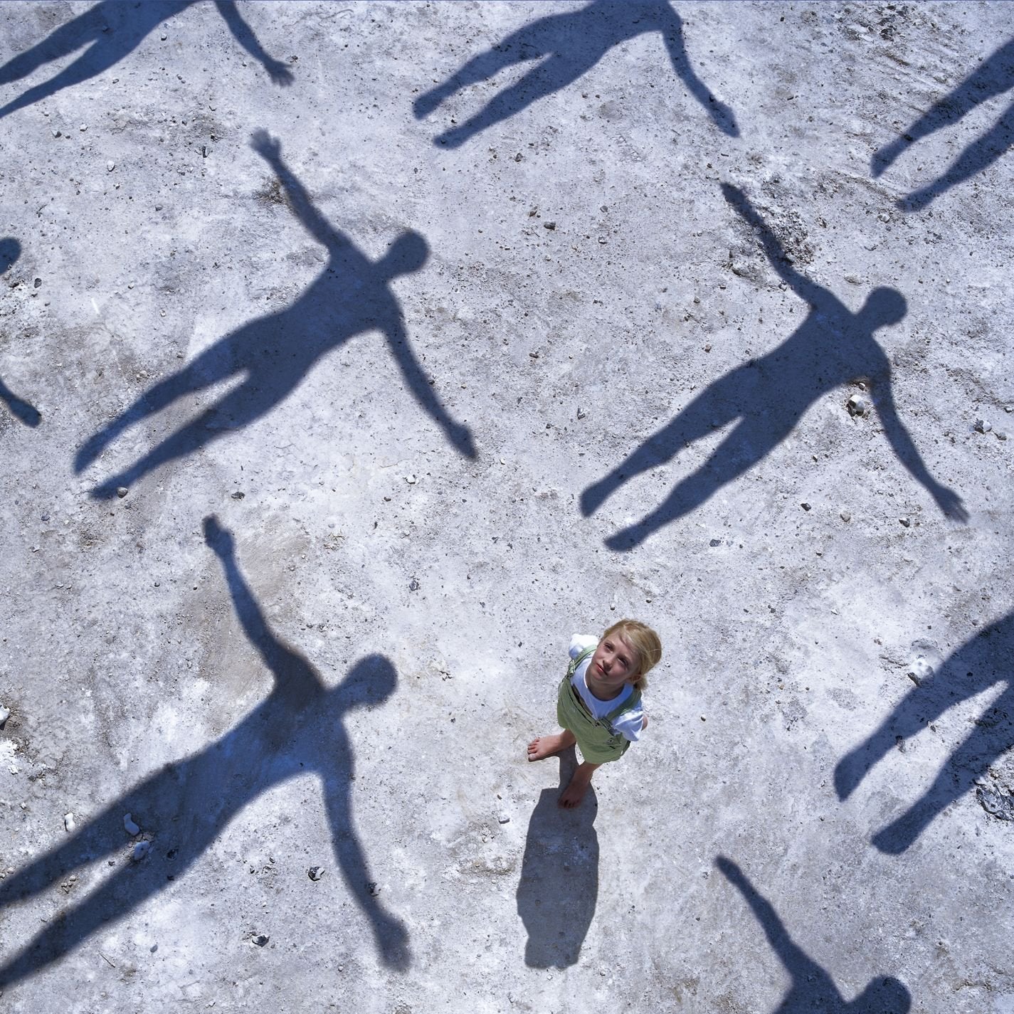 Muse - Absolution [Gatefold 2LP] - Catalog To Music