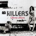 The Killers - Sam's Town [180g Vinyl LP] - Catalog To Music