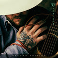 Cody Johnson - Leather (Deluxe Edition) [3LP] - Catalog To Music
