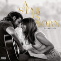 A Star Is Born (2018 Original Motion Picture Soundtrack) [2LP] - Catalog To Music