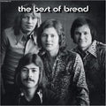 Bread - The Best of Bread [Cloudy Clear Vinyl LP] (Elektra 75)