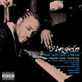 D'Angelo - Live at the Jazz Cafe London: The Complete Show [2LP]