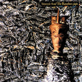 Siouxsie & The Banshees - Juju (2018 Remaster) [180g Black Vinyl LP]