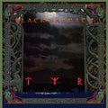 Black Sabbath - TYR (2024 Remaster) [LP]