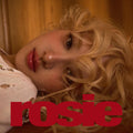 ROSÉ - rosie [Limited Red Vinyl LP] - Catalog To Music