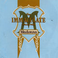 Madonna - The Immaculate Collection [CD] - Catalog To Music