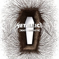Metallica - Death Magnetic [2LP] - Catalog To Music