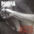Pantera - Vulgar Display of Power [180g 2LP]