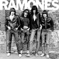The Ramones - Ramones [180g Vinyl LP] - Catalog To Music