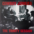 Cowboy Junkies - The Trinity Session [2LP]