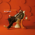 Teddy Swims - I've Tried Everything But Therapy (Part 1) [CD]