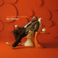 I've Tried Everything But Therapy (Part 1) - Teddy Swims (Vinyl LP)