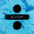 Ed Sheeran - ÷ (Divide) [2LP]