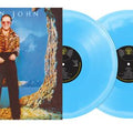 Elton John - Caribou (50th Anniversary) [2LP]