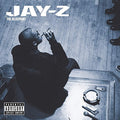 Jay-Z - The Blueprint [2LP] - Catalog To Music